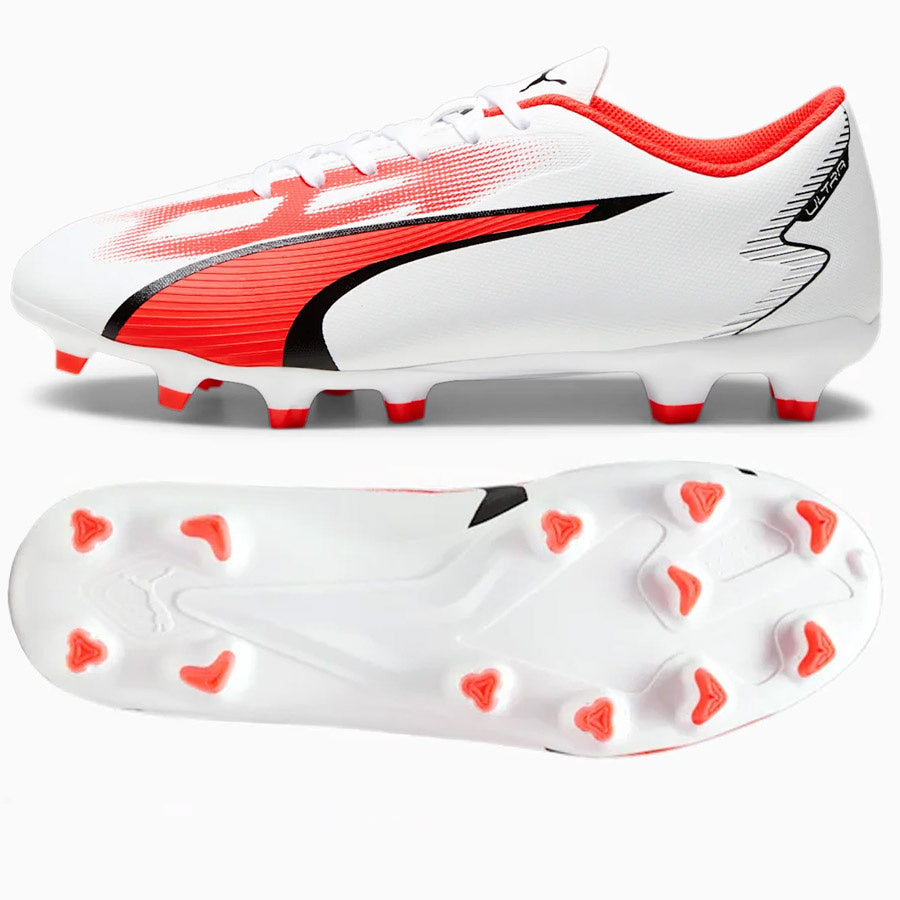 Kopa?ky puma outlet evospeed