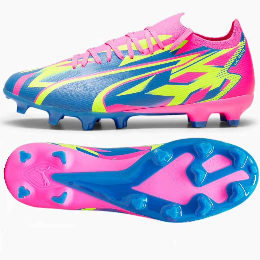 Kopa?ky hotsell puma evospeed