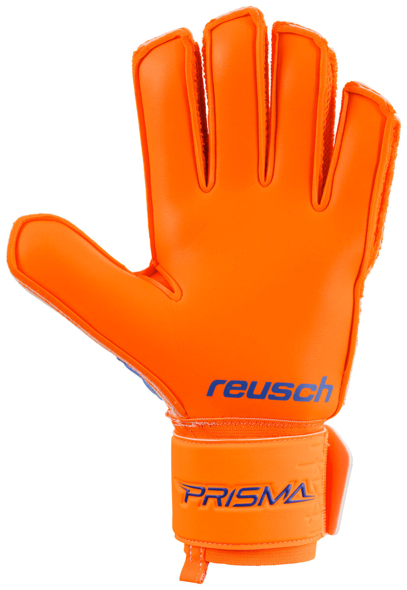 Reusch prisma sg store extra