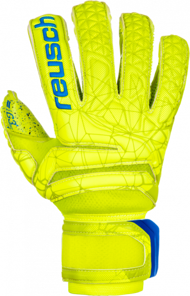 Reusch fit control pro 2025 g3