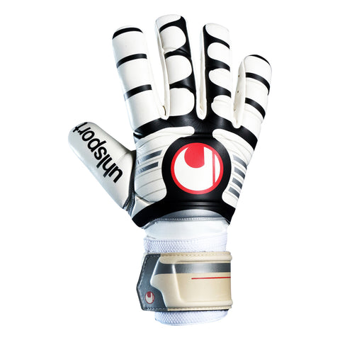 Uhlsport Retro Cerberus Absolutgrip RC #334 Adult*