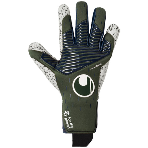 SPEED CONTACT EARTH SUPERGRIP+ HN Adult*