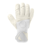 Absolutgrip HN All White #371 Adult*