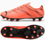 Puma Attacanto FG/AG 107477-14*