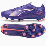 Puma Ultra 5 Play FG/AG 107689-01*