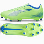 Puma Ultra 5 Play FG/AG 107689-03*