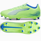 Puma Ultra 5 Play FG/AG 107689-03*