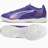 Puma Ultra 5 Play IT 107907-01*