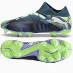 Puma Future 7 Match FG/MG 107931-03*