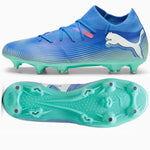 Puma Future 7 Match MxSG 107933-01*