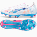 Puma Ultra 5 Match Vol.Up FG/MG 108064-01*