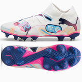 Puma Future 7 Match Vol.Up FG/AG 108074-01*