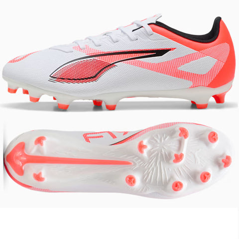 Puma Ultra 5 Play FG/AG 108169-01*