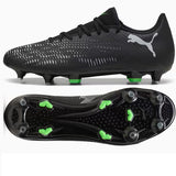 Puma Future 8 Play MxSG 108375-02*