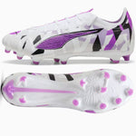 Puma Ultra 5 Match Forever FG/MG 108412-01*