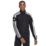 adidas SQUADRA 21 Training Jacket GK9546*