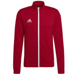 adidas ENTRADA 22 Track Jacket H57537*