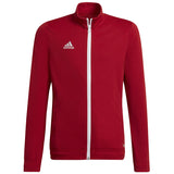 adidas ENTRADA 22 Track Jacket Junior H57563*