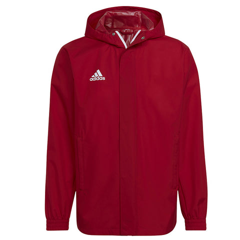 adidas ENTRADA 22 AW Jacket HG6299*