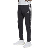 adidas TIRO 23 Sweat Pants HS3611*