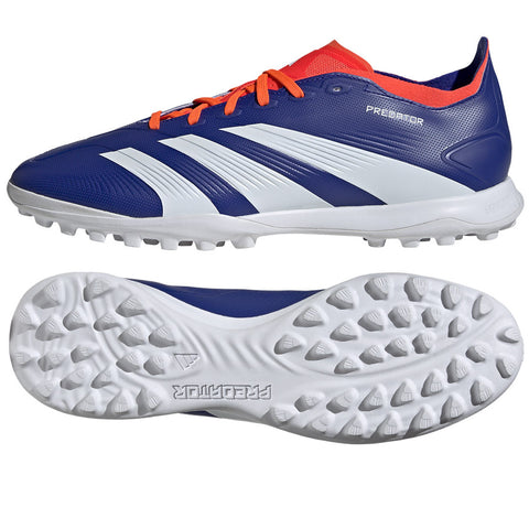 adidas Predator League TF ID0910*