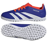 adidas Predator Club Jr TF ID3428*