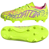 adidas Predator League Jr FG/MG ID3748*