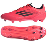 adidas F50 League FG/MG IE0602*