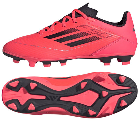 adidas F50 Club FxG IE0613*