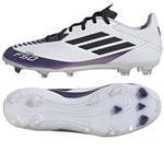 adidas F50 League Messi FG/MG IE9073*