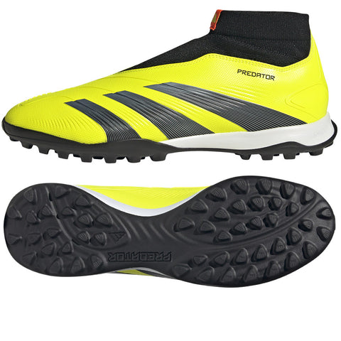 adidas Predator League LL Jr TF IF1024*