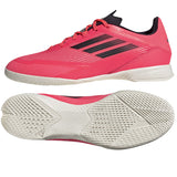 adidas F50 League IN IF1331*