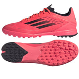 adidas F50 League TF IF1335*