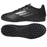 adidas F50 Club TF IF1349*