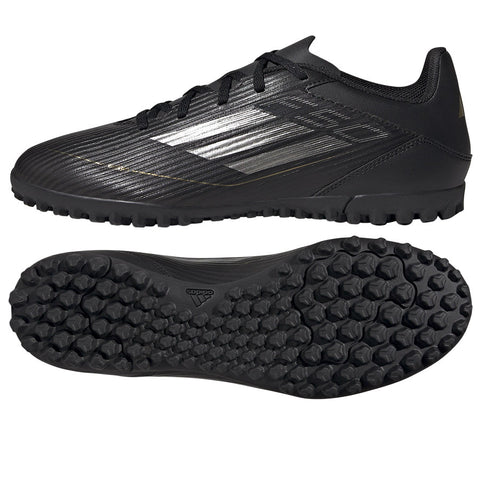 adidas F50 Club TF IF1349*