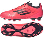 adidas F50 League Jr MG IF1371*