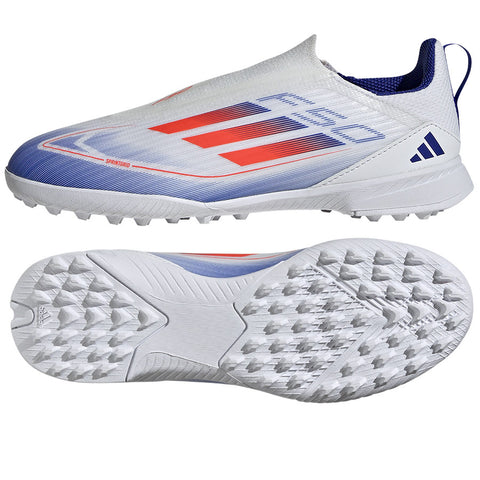 adidas F50 League LL Jr TF IF1376*