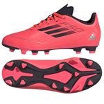 adidas F50 Club FxG Jr IF1379*