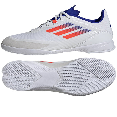 adidas F50 League IN IF1395*