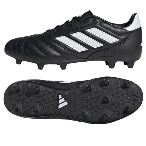 adidas COPA GLORO ST FG IF1833*