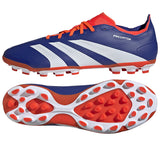 adidas Predator League 2G/3G AG IF6312*