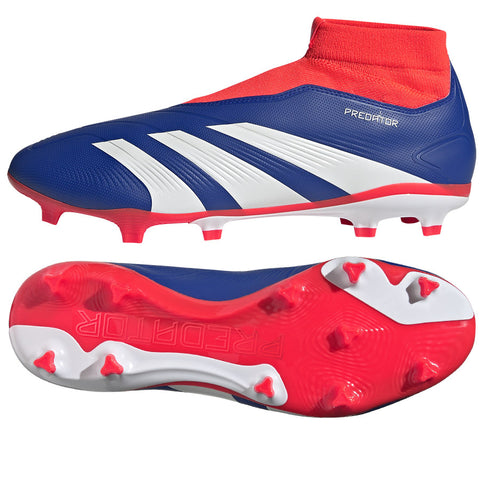 adidas Predator League LL FG IF6333*