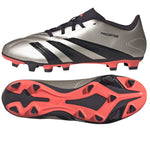 adidas Predator Club FxG IF6341*