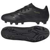 adidas Predator Club FxG IF6345*