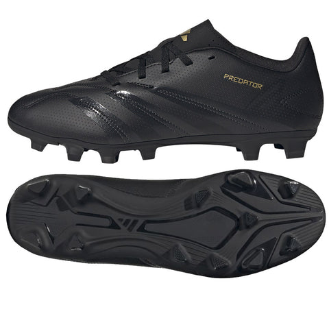 adidas Predator Club FxG IF6345*