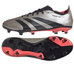 adidas Predator League FG IF6349*