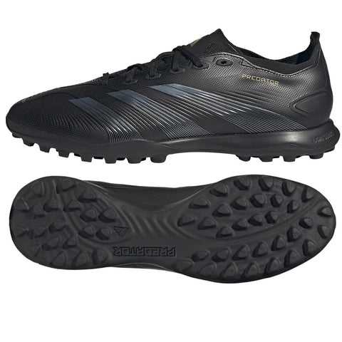 adidas Predator League TF IF6377*