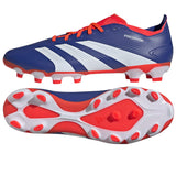 adidas Predator League MG IF6382*