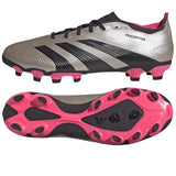 adidas Predator League MG IF6383*