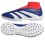 adidas Predator League LL TF IF6385*